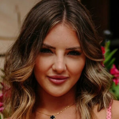 Aliceilovesvip model nude pictures