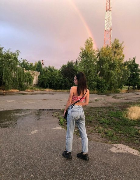 anniecatyy erotic actress images