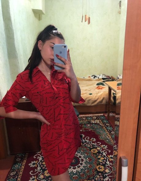 anniecatyy pornstar beautiful photos