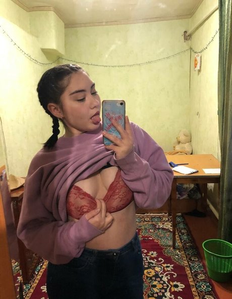 anniecatyy high quality actress pictures