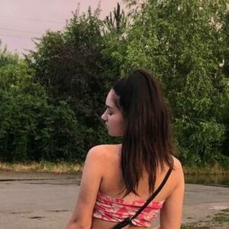 anniecatyy model hot pics