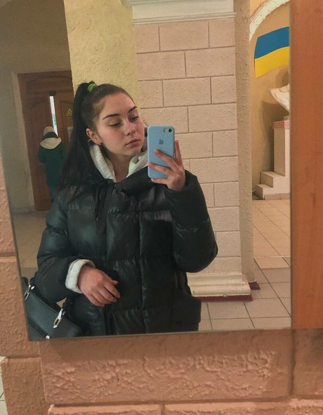 anniecatyy star sexy gallery