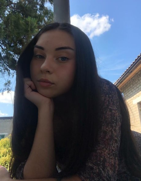 anniecatyy model pornographic image