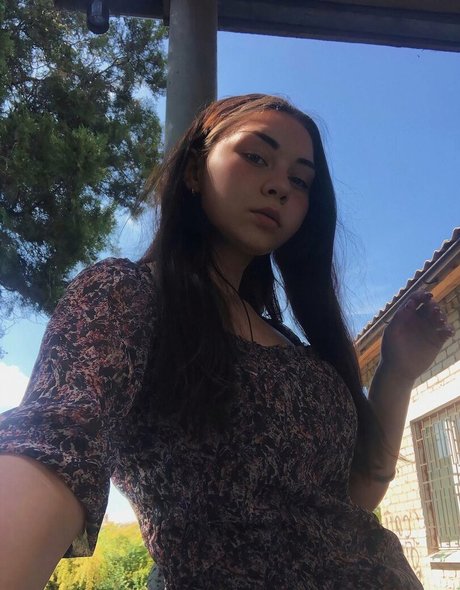 anniecatyy model pornographic pics