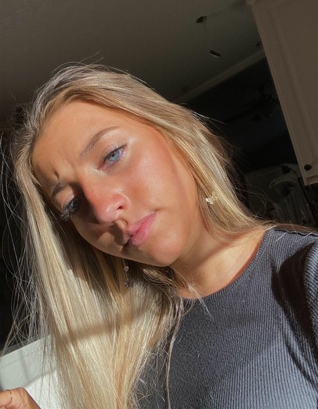 gay videos onlyfans beautiful naked pics