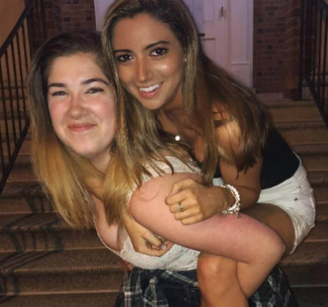 soles onlyfans beautiful naked pics