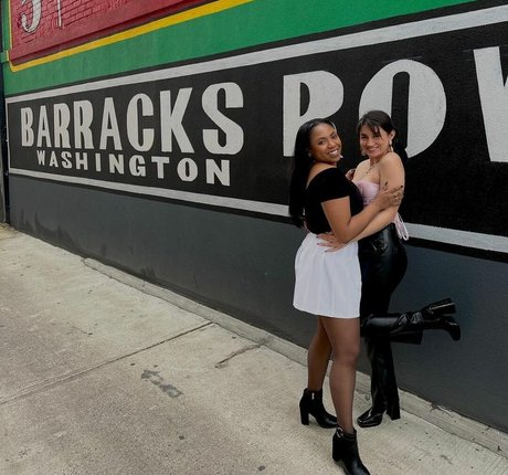 Ashley Boedeker exclusive actress picture