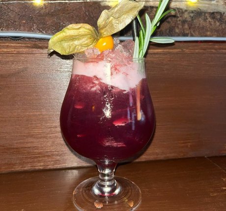 Ashley Boedeker top model picture