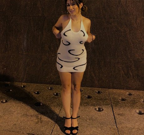 hottest redhead onlyfans top galleries