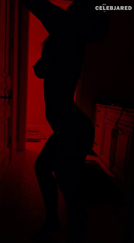 blonde nude onlyfans hot naked galleries