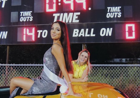 male asian onlyfans beautiful naked pics