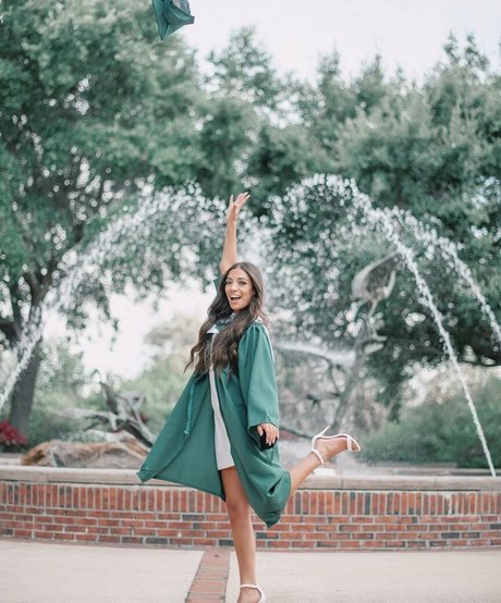 bride onlyfans porn galleries