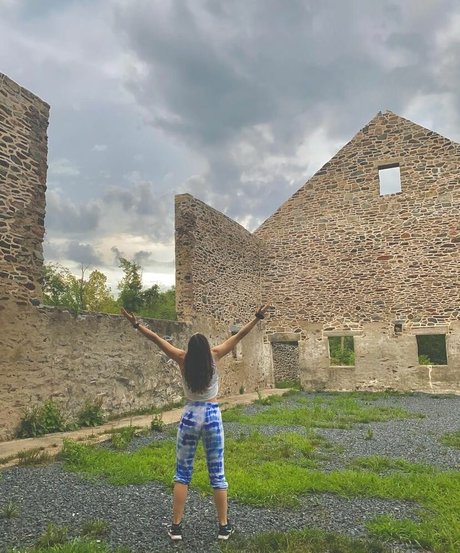 asmr gay onlyfans free sex img