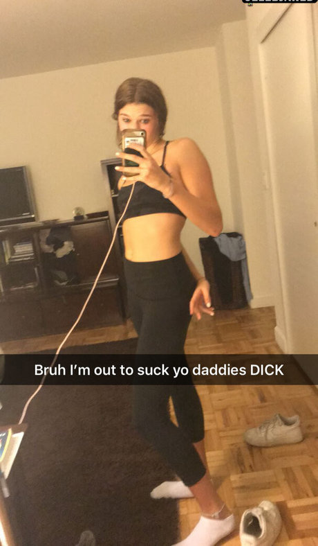 Samantha Lipstein sex model archive