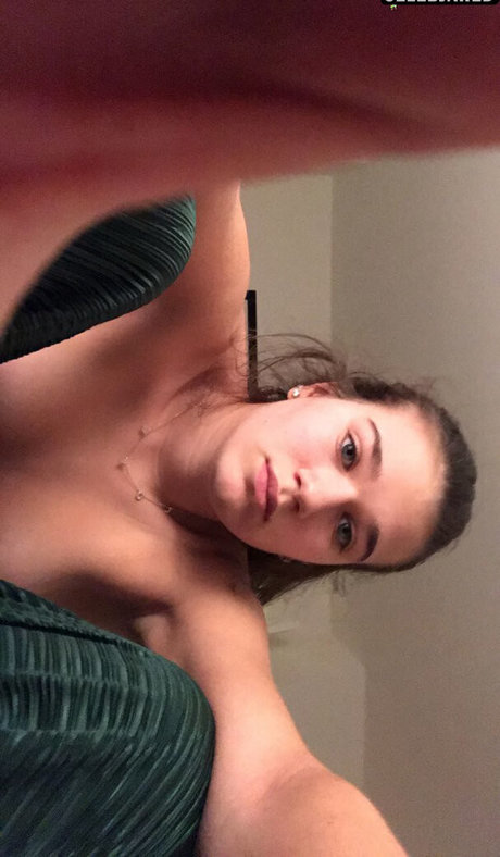 Samantha Lipstein star free pictures