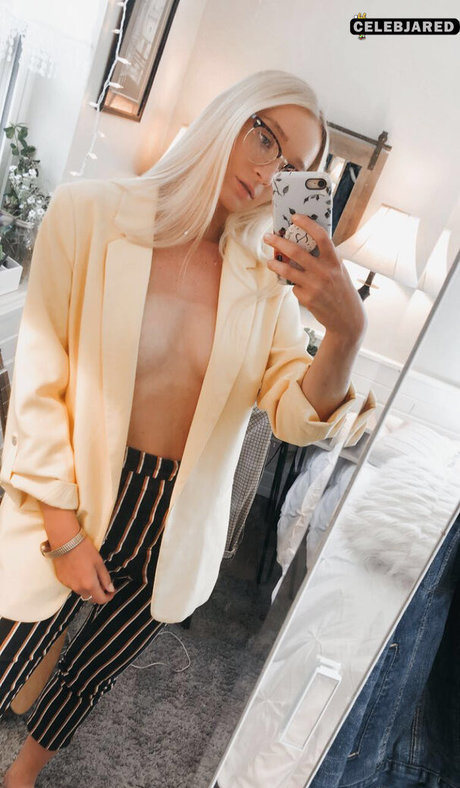 Zola Bzdek top star picture