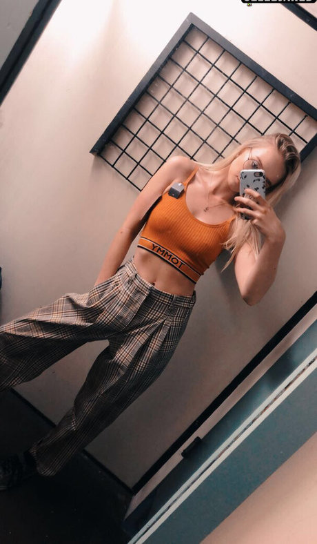 Zola Bzdek nice star images