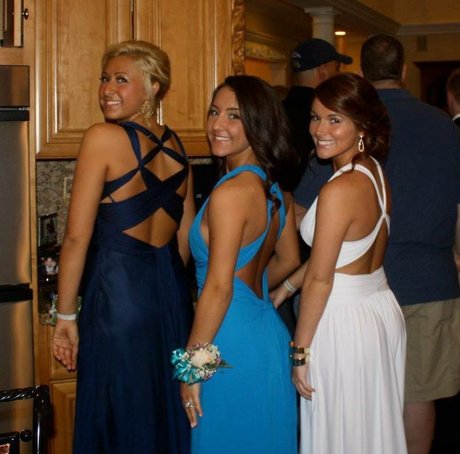 Jenna Zolla naked pornstar pictures