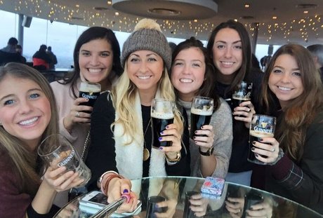 Jenna Zolla naked star pictures