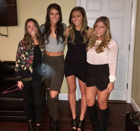 police onlyfans free nude gallery