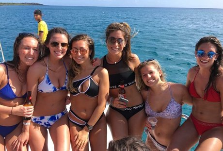 Jenna Zolla pornstar hd photos