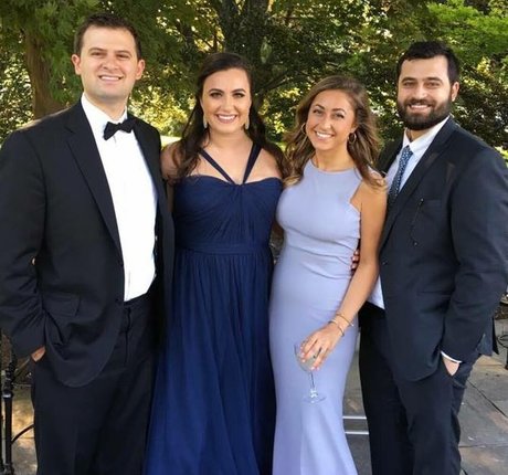 muscle girls onlyfans xxx img