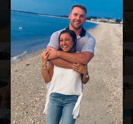 Jenna Zolla nudes model pictures