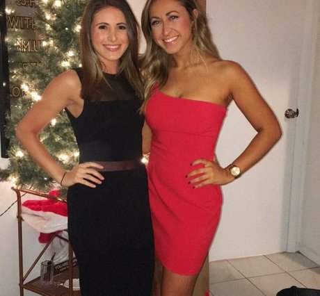 Jenna Zolla naked model img