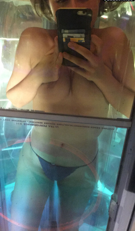 underground onlyfans adult images