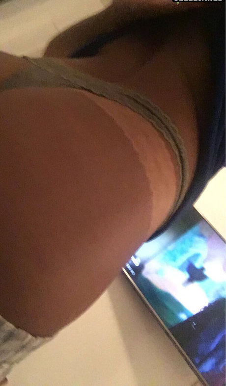 Jenna Zolla adult actress img