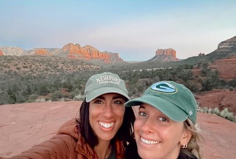 Emily Varadian sexy model galleries