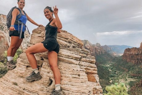 Emily Varadian star porn photos