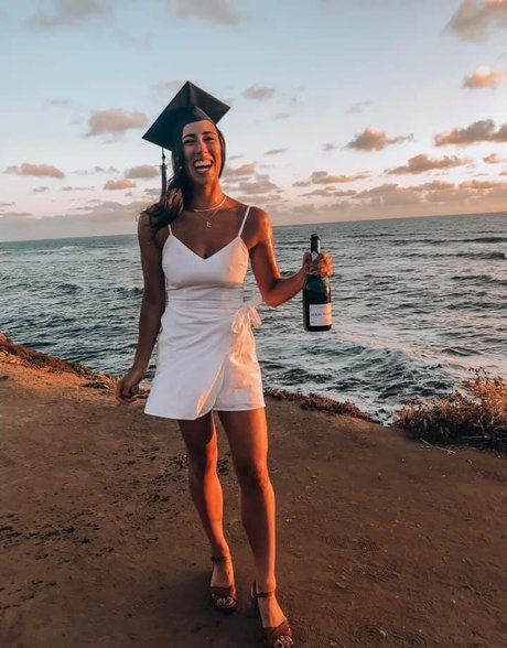 Emily Varadian best pornstar picture