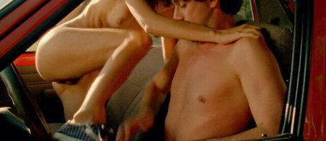 Explicit Movie Sex Scenes pretty actress galleries