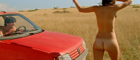 Explicit Movie Sex Scenes pornographic star photo