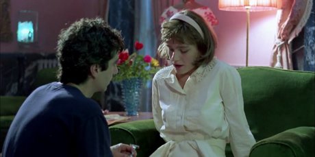 goth trans onlyfans hd img