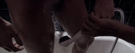 Explicit Movie Sex Scenes adult model pictures