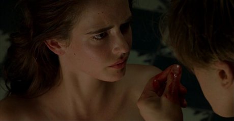 Explicit Movie Sex Scenes xxx model photo