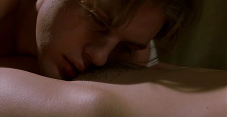 Explicit Movie Sex Scenes xxx actress picture