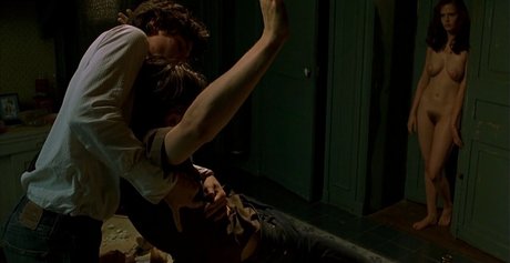 Explicit Movie Sex Scenes hd star images