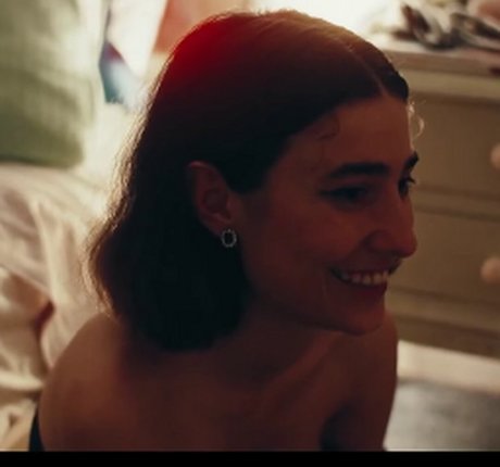 Explicit Movie Sex Scenes model hd galleries