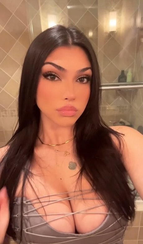 Yalibarel pornstar best img