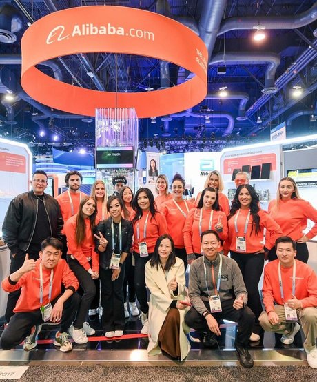 Trucici model perfect pics