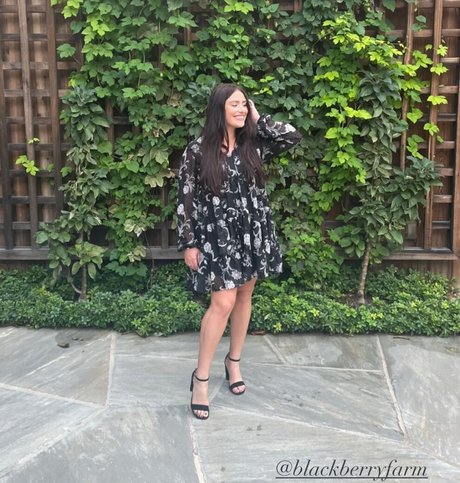 Laurel Wright star best images