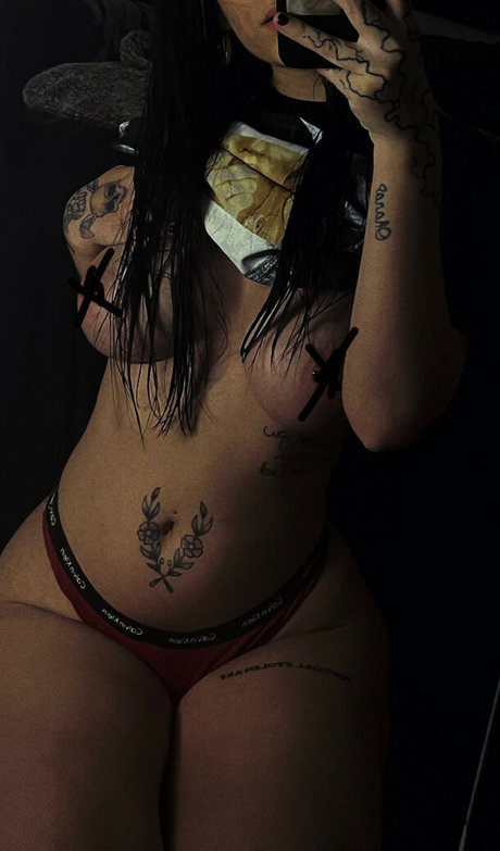 Cxregrave high quality actress photos