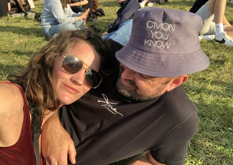 bukkake onlyfans sexy nude pictures