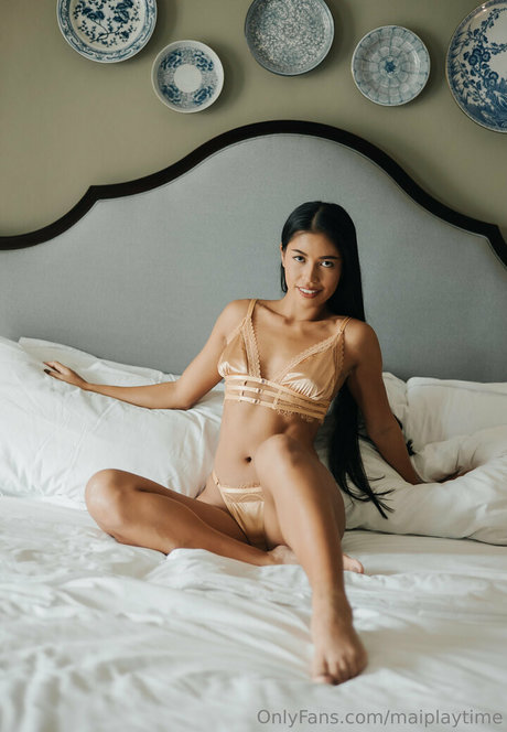 maiplaytime art star image