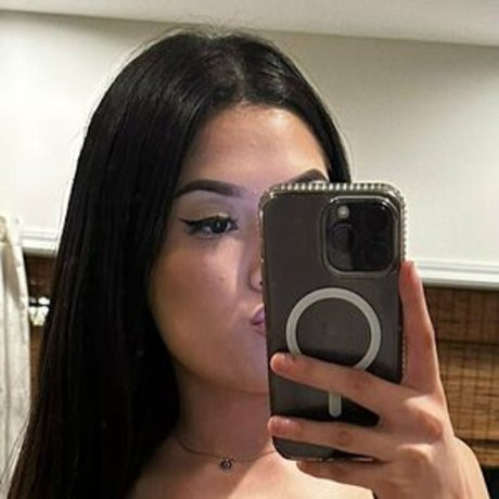 giantess onlyfans hot xxx images