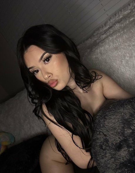 camilababiii xxx actress img