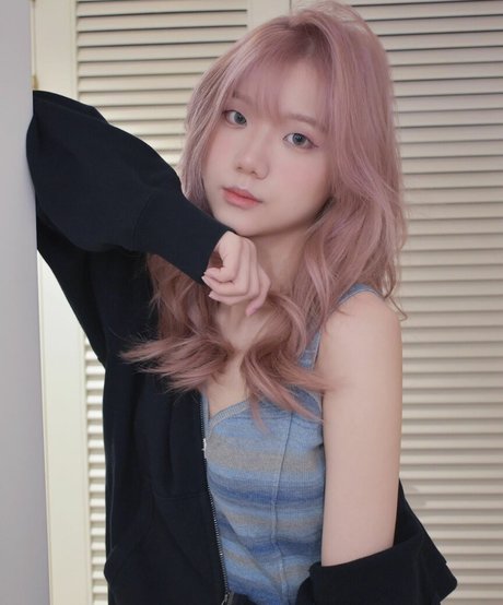 Spicyuuu star hd archive